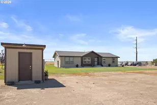 77182 Colonel Jordon Rd, Hermiston, OR 97838 - Photo 31