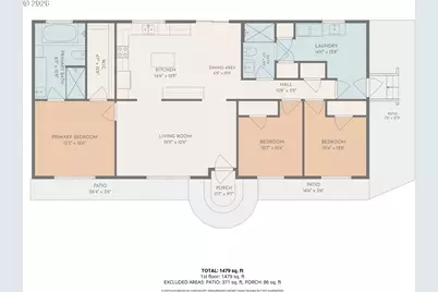 77182 Colonel Jordon Rd, Hermiston, OR 97838 - Photo 33