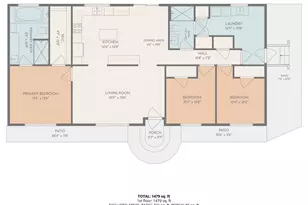 77182 Colonel Jordon Rd, Hermiston, OR 97838 - Photo 33