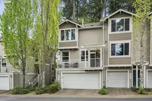 14172 SW Barrows Rd, Portland, OR 97223 - Photo 35