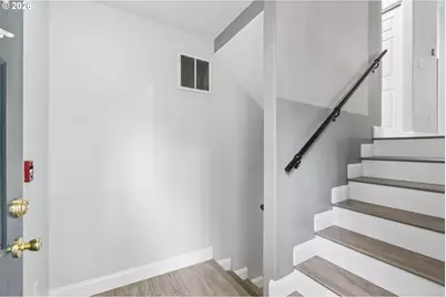 14172 SW Barrows Rd, Portland, OR 97223 - Photo 3