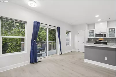 14172 SW Barrows Rd, Portland, OR 97223 - Photo 13