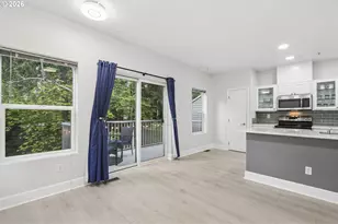 14172 SW Barrows Rd, Portland, OR 97223 - Photo 13