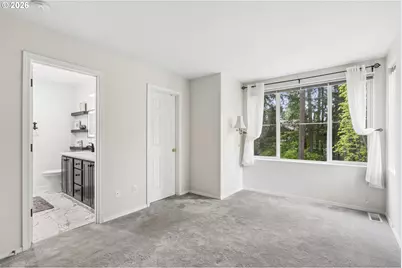 14172 SW Barrows Rd, Portland, OR 97223 - Photo 19