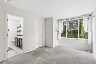 14172 SW Barrows Rd, Portland, OR 97223 - Photo 19