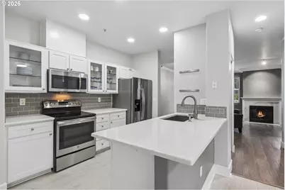 14172 SW Barrows Rd, Portland, OR 97223 - Photo 9