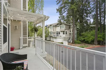 14172 SW Barrows Rd, Portland, OR 97223 - Photo 31