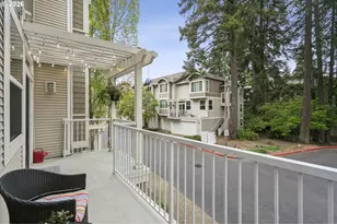 14172 SW Barrows Rd, Portland, OR 97223 - Photo 31