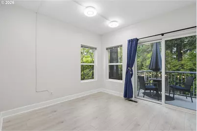 14172 SW Barrows Rd, Portland, OR 97223 - Photo 15