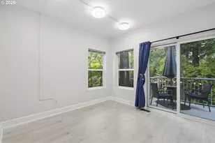 14172 SW Barrows Rd, Portland, OR 97223 - Photo 15
