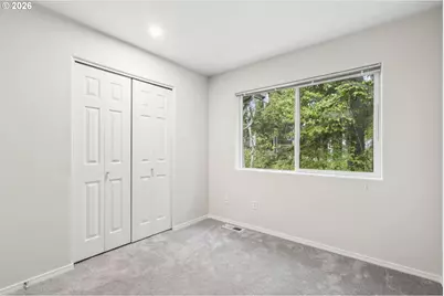 14172 SW Barrows Rd, Portland, OR 97223 - Photo 27
