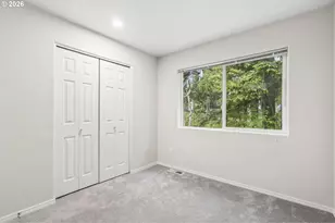 14172 SW Barrows Rd, Portland, OR 97223 - Photo 27