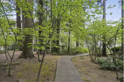 14172 SW Barrows Rd, Portland, OR 97223 - Photo 37