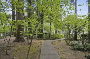 14172 SW Barrows Rd, Portland, OR 97223 - Photo 37