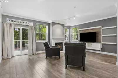 14172 SW Barrows Rd, Portland, OR 97223 - Photo 5