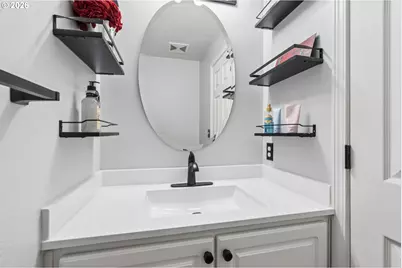 14172 SW Barrows Rd, Portland, OR 97223 - Photo 25