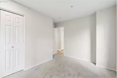14172 SW Barrows Rd, Portland, OR 97223 - Photo 23