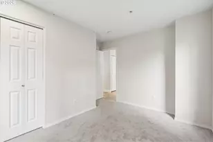 14172 SW Barrows Rd, Portland, OR 97223 - Photo 23