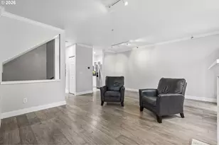 14172 SW Barrows Rd, Portland, OR 97223 - Photo 7