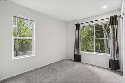 14172 SW Barrows Rd, Portland, OR 97223 - Photo 21