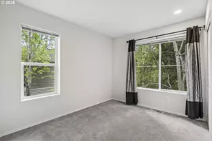 14172 SW Barrows Rd, Portland, OR 97223 - Photo 21