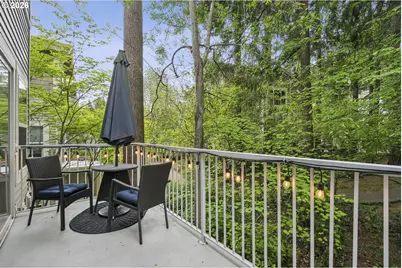 14172 SW Barrows Rd, Portland, OR 97223 - Photo 33