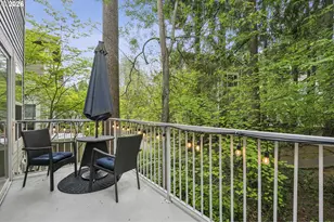 14172 SW Barrows Rd, Portland, OR 97223 - Photo 33