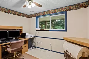 9605 SE 13th St, Vancouver, WA 98664 - Photo 35