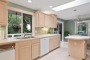 9605 SE 13th St, Vancouver, WA 98664 - Photo 13