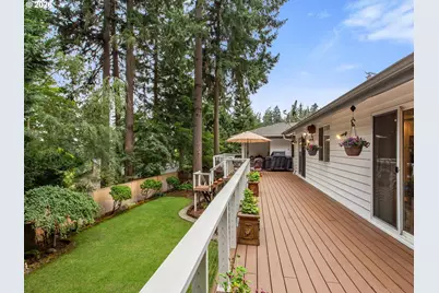 9605 SE 13th St, Vancouver, WA 98664 - Photo 39