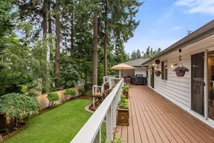 9605 SE 13th St, Vancouver, WA 98664 - Photo 39