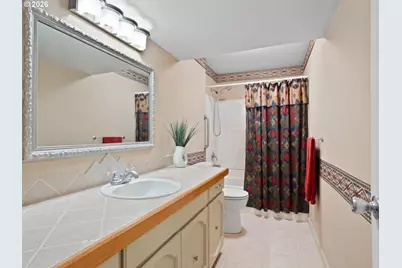 9605 SE 13th St, Vancouver, WA 98664 - Photo 37