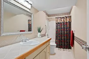 9605 SE 13th St, Vancouver, WA 98664 - Photo 37