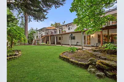 9605 SE 13th St, Vancouver, WA 98664 - Photo 41