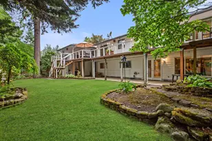 9605 SE 13th St, Vancouver, WA 98664 - Photo 41