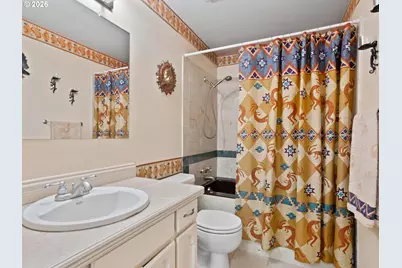 9605 SE 13th St, Vancouver, WA 98664 - Photo 25