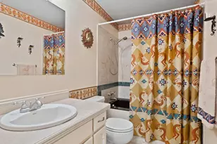 9605 SE 13th St, Vancouver, WA 98664 - Photo 25