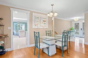 9605 SE 13th St, Vancouver, WA 98664 - Photo 11