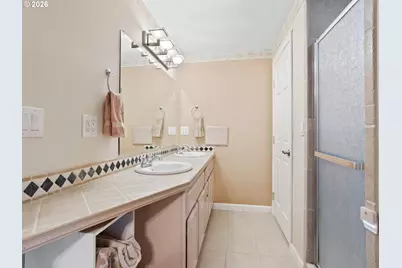 9605 SE 13th St, Vancouver, WA 98664 - Photo 23