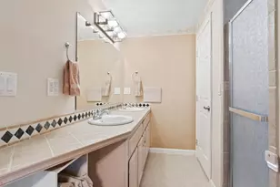 9605 SE 13th St, Vancouver, WA 98664 - Photo 23