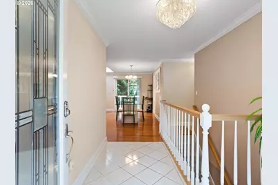 9605 SE 13th St, Vancouver, WA 98664 - Photo 5