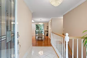 9605 SE 13th St, Vancouver, WA 98664 - Photo 5