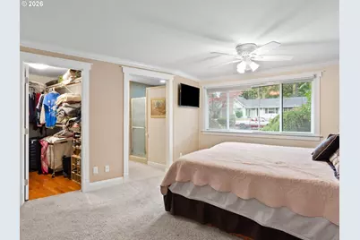 9605 SE 13th St, Vancouver, WA 98664 - Photo 21