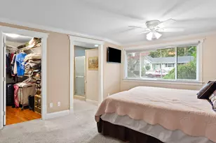 9605 SE 13th St, Vancouver, WA 98664 - Photo 21