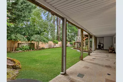 9605 SE 13th St, Vancouver, WA 98664 - Photo 43