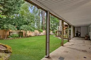 9605 SE 13th St, Vancouver, WA 98664 - Photo 43