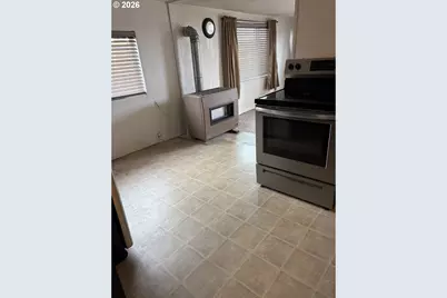 1235 NW Harwood St, Prineville, OR 97754 - Photo 15