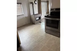 1235 NW Harwood St, Prineville, OR 97754 - Photo 15