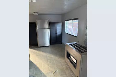 1235 NW Harwood St, Prineville, OR 97754 - Photo 9