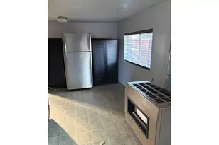 1235 NW Harwood St, Prineville, OR 97754 - Photo 9